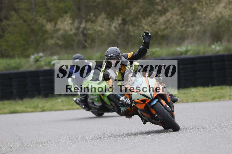 /Archiv-2024/04 30.03.2024 Speer Racing ADR/Instruktorentraining/37